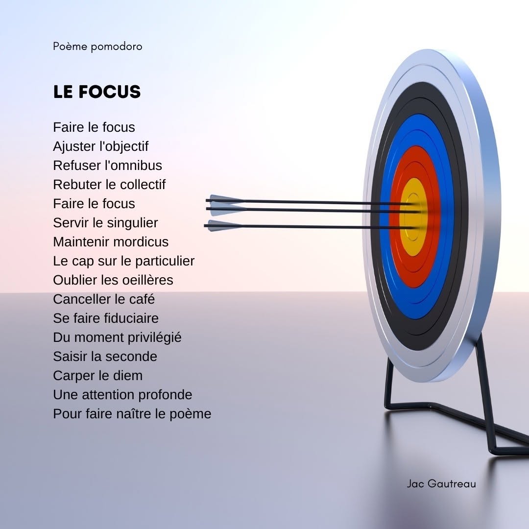 Poem from 2021-01-16