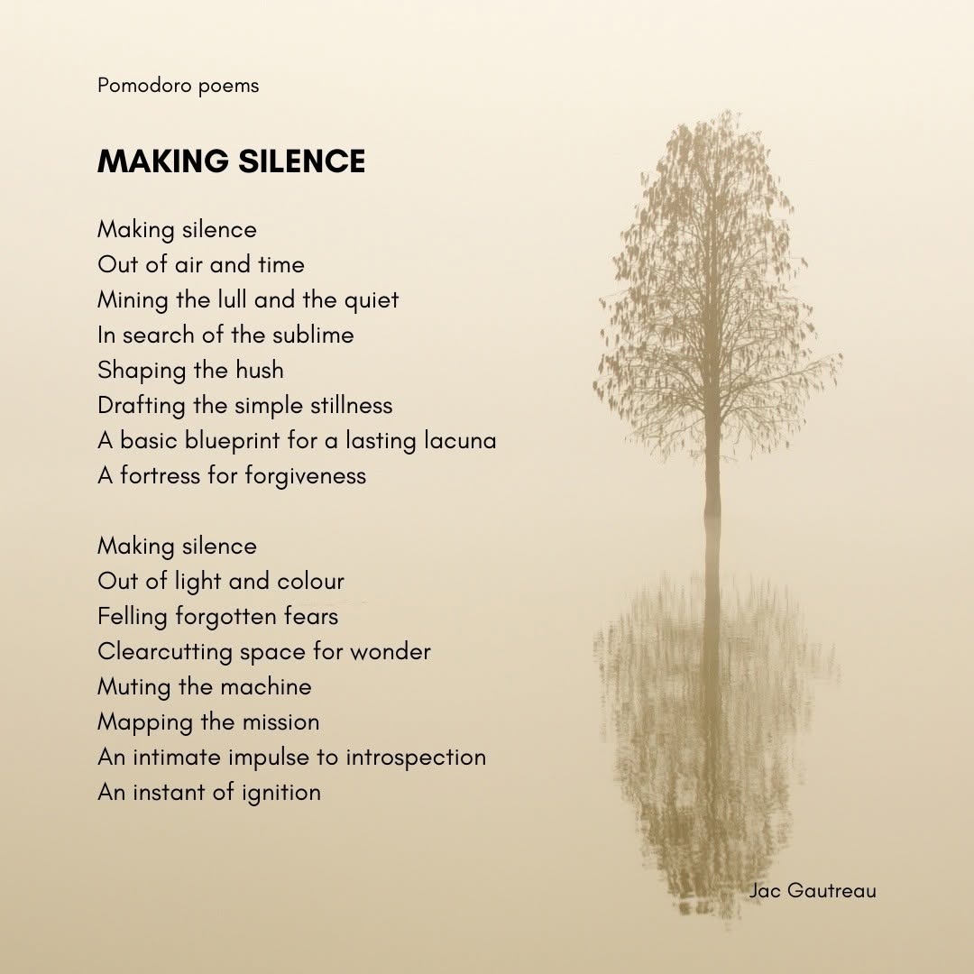 Poem from 2021-01-17