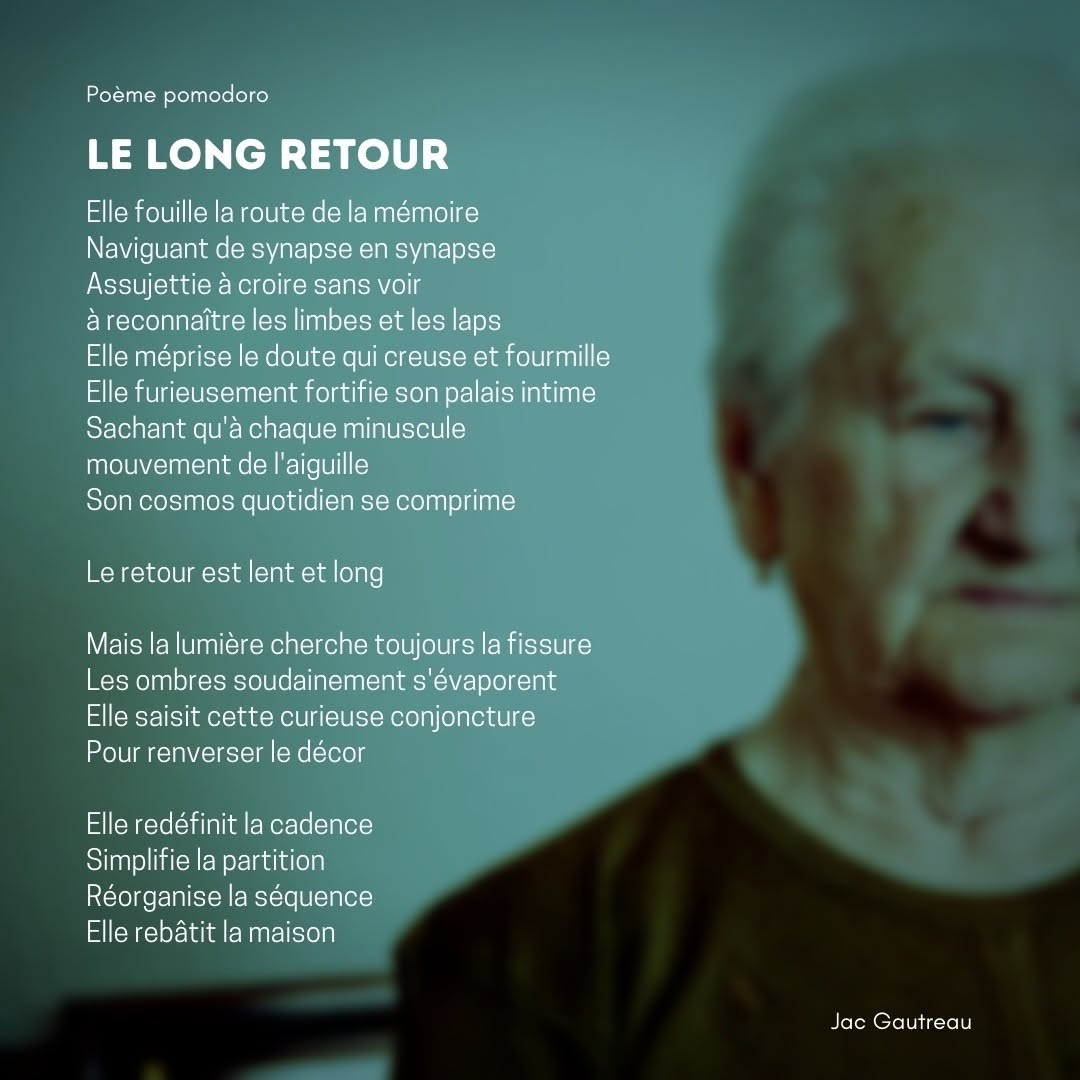 Poem from 2021-01-18