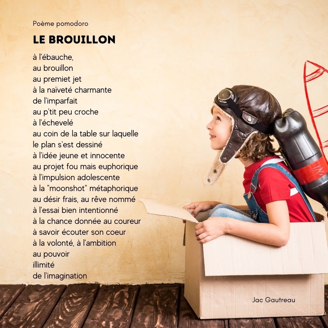 Poem from 2021-01-20