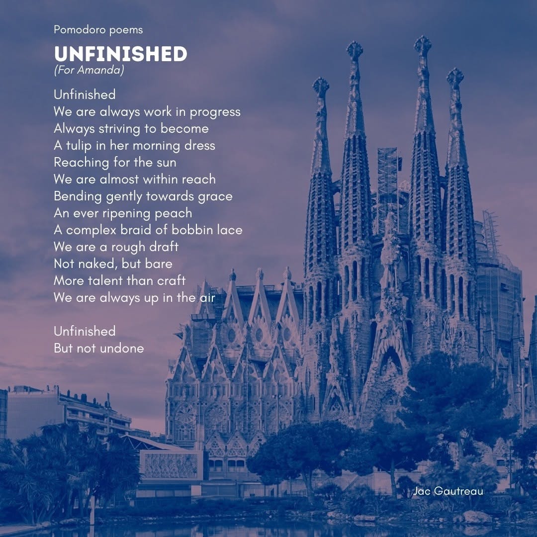 Poem from 2021-01-21