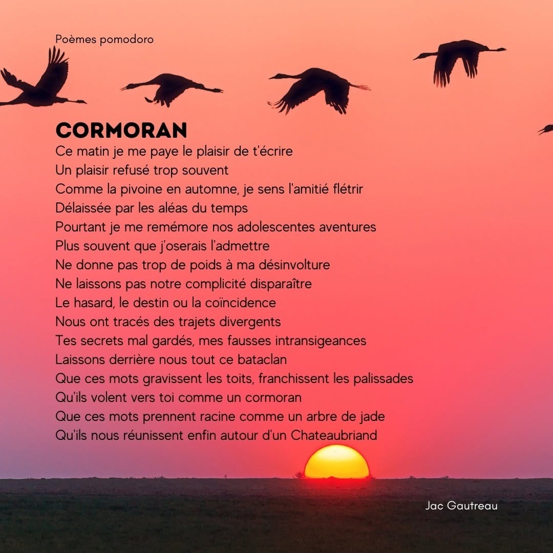 Poem from 2021-01-22