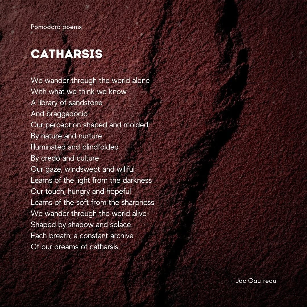 Poem from 2021-01-23