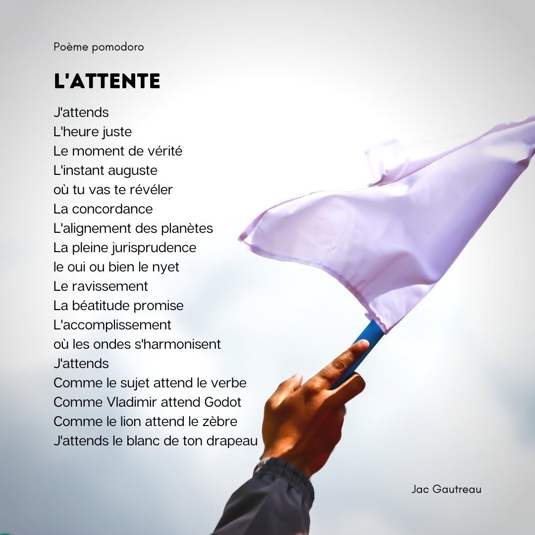 Poem from 2021-01-24