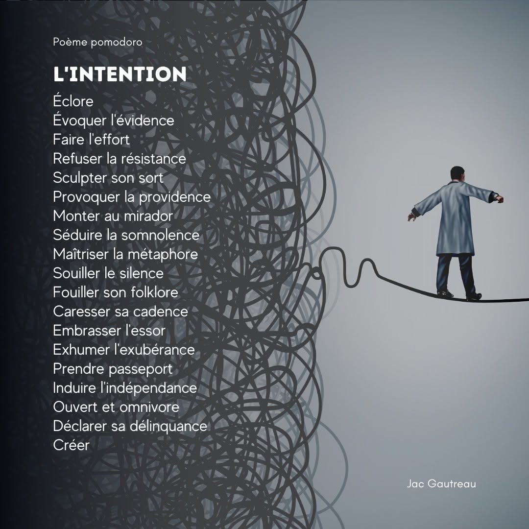 Poem from 2021-01-26