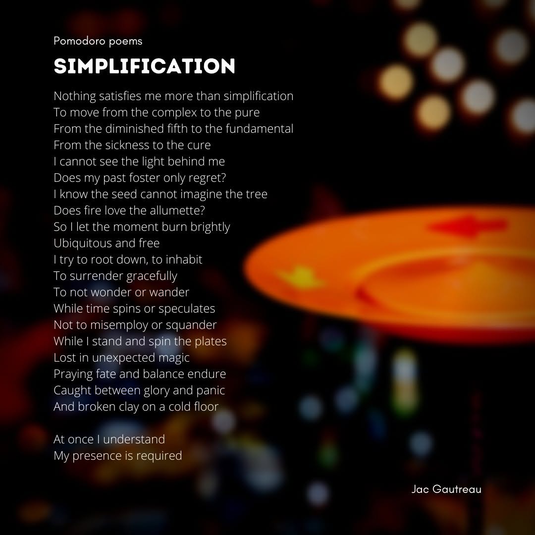 Poem from 2021-01-29