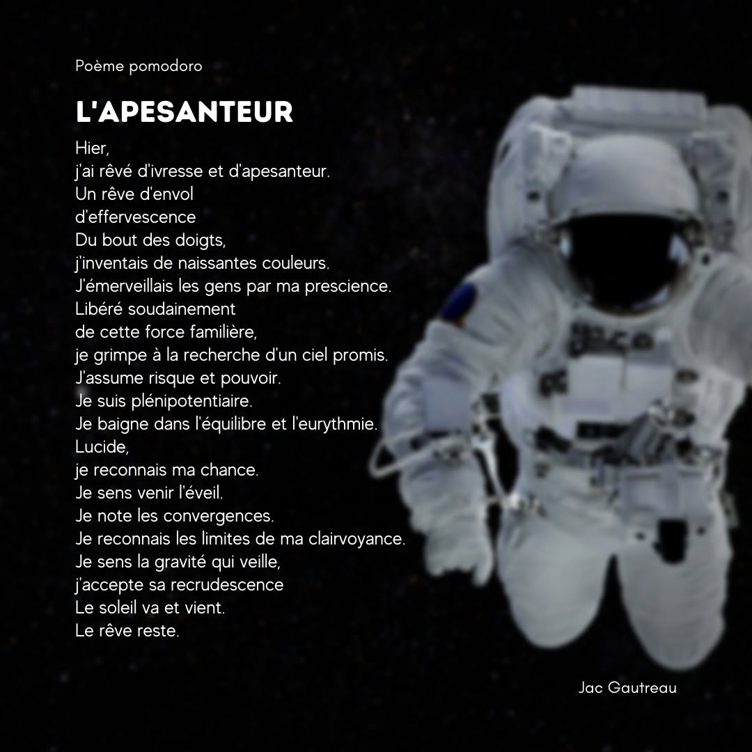 Poem from 2021-02-01