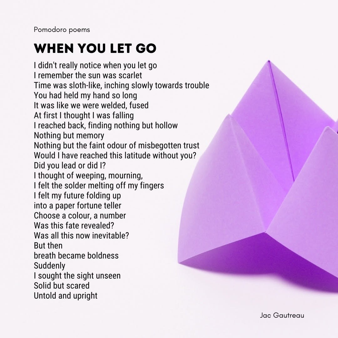 Poem from 2021-02-02