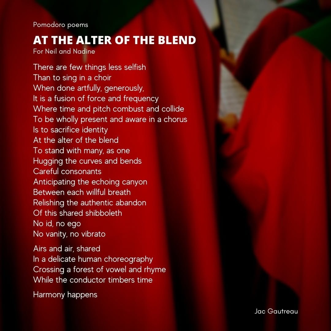 Poem from 2021-02-04