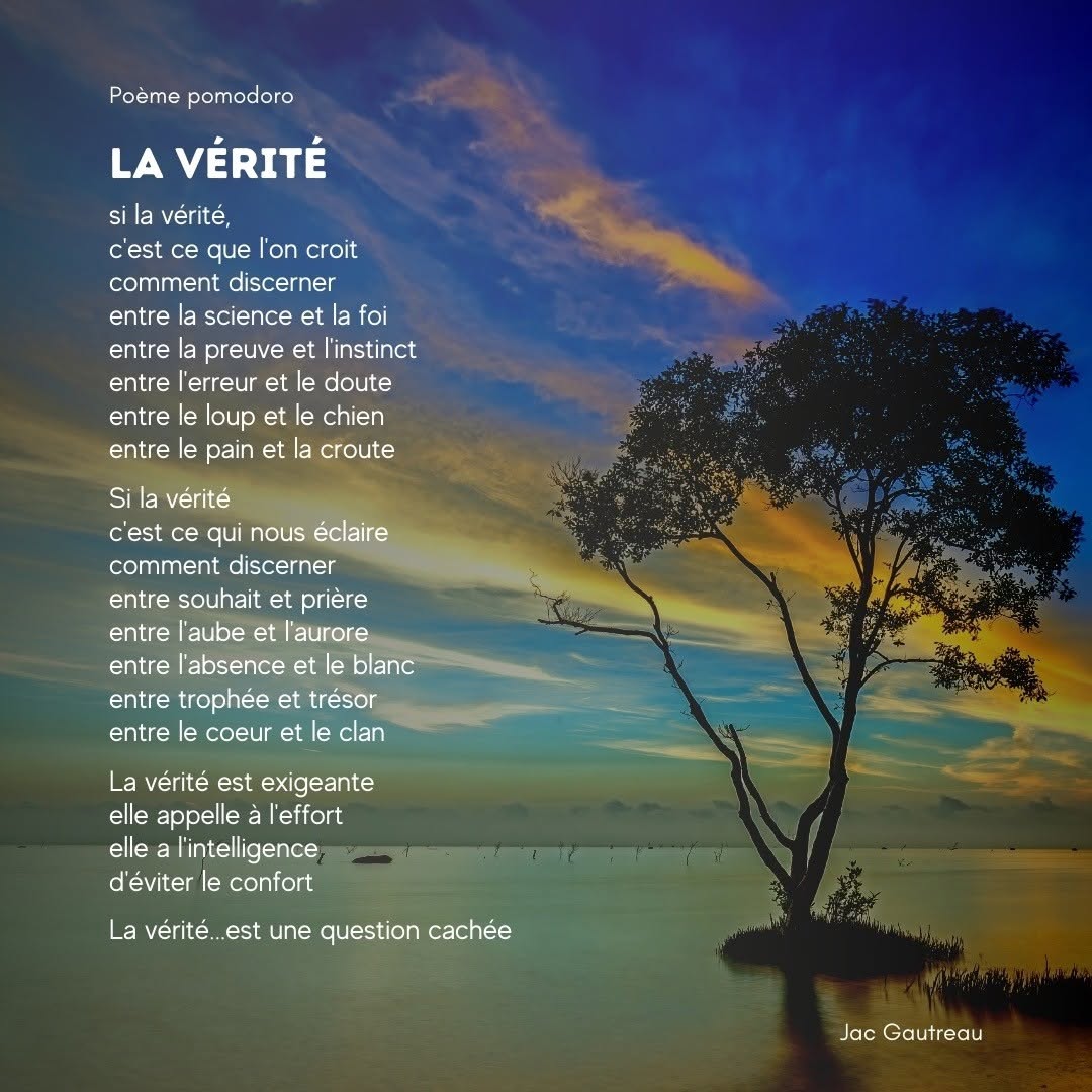 Poem from 2021-02-05