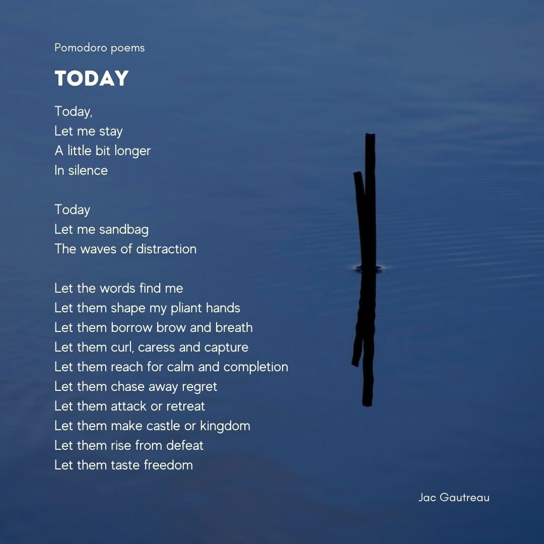 Poem from 2021-02-06