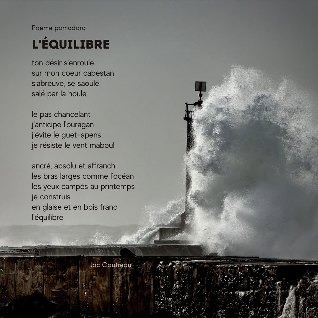 Poem from 2021-02-07