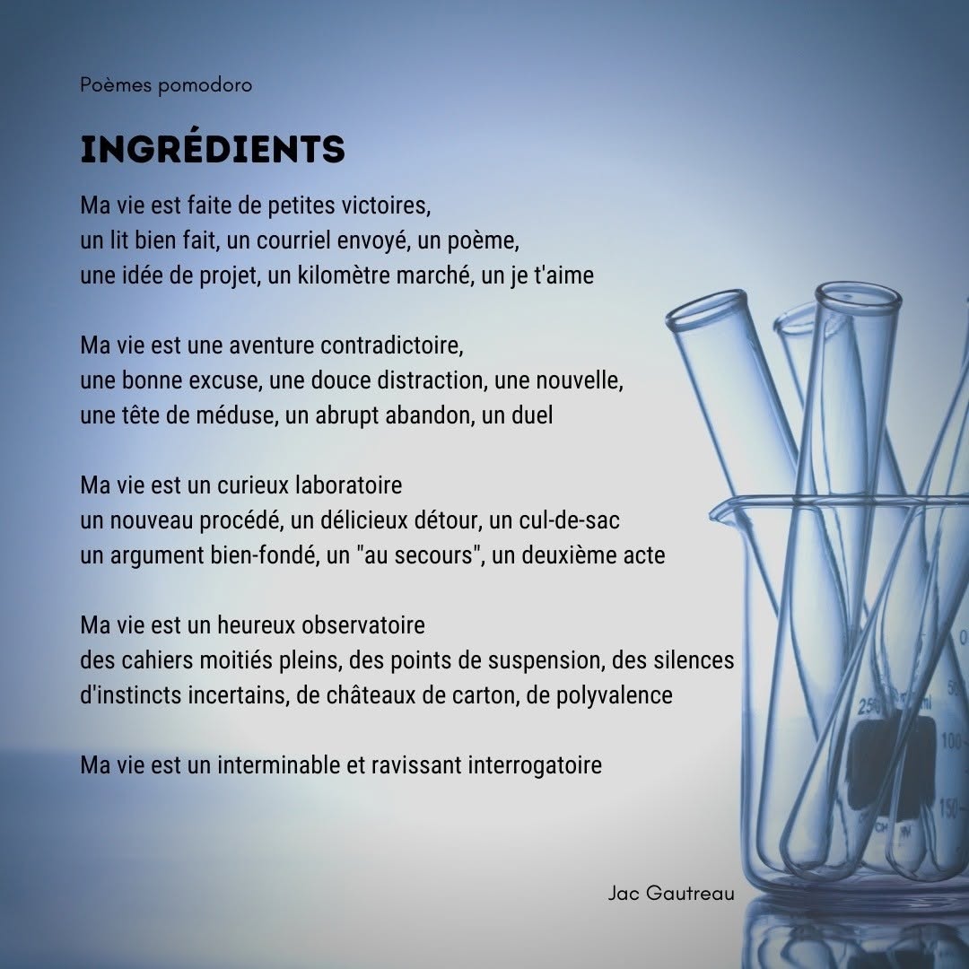 Poem from 2021-02-09