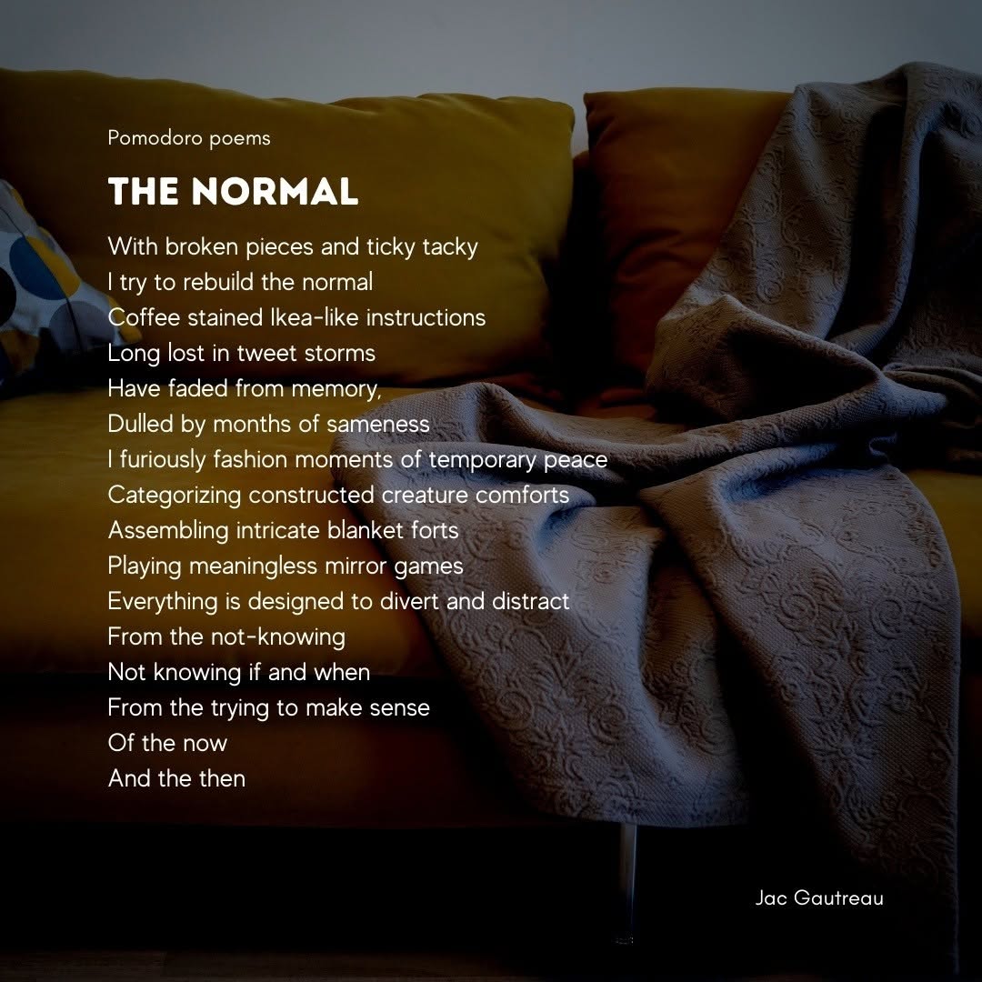 Poem from 2021-02-10