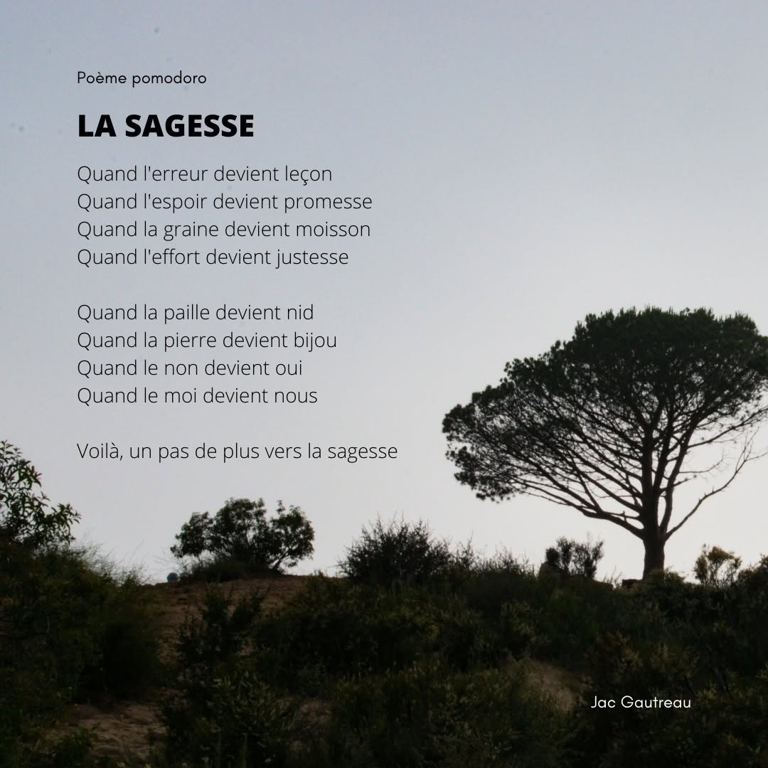 Poem from 2021-02-11