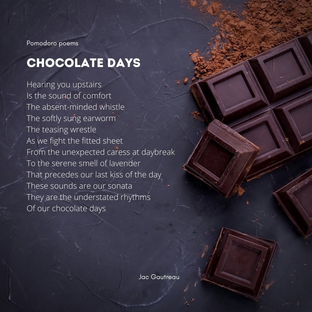 Poem from 2021-02-12