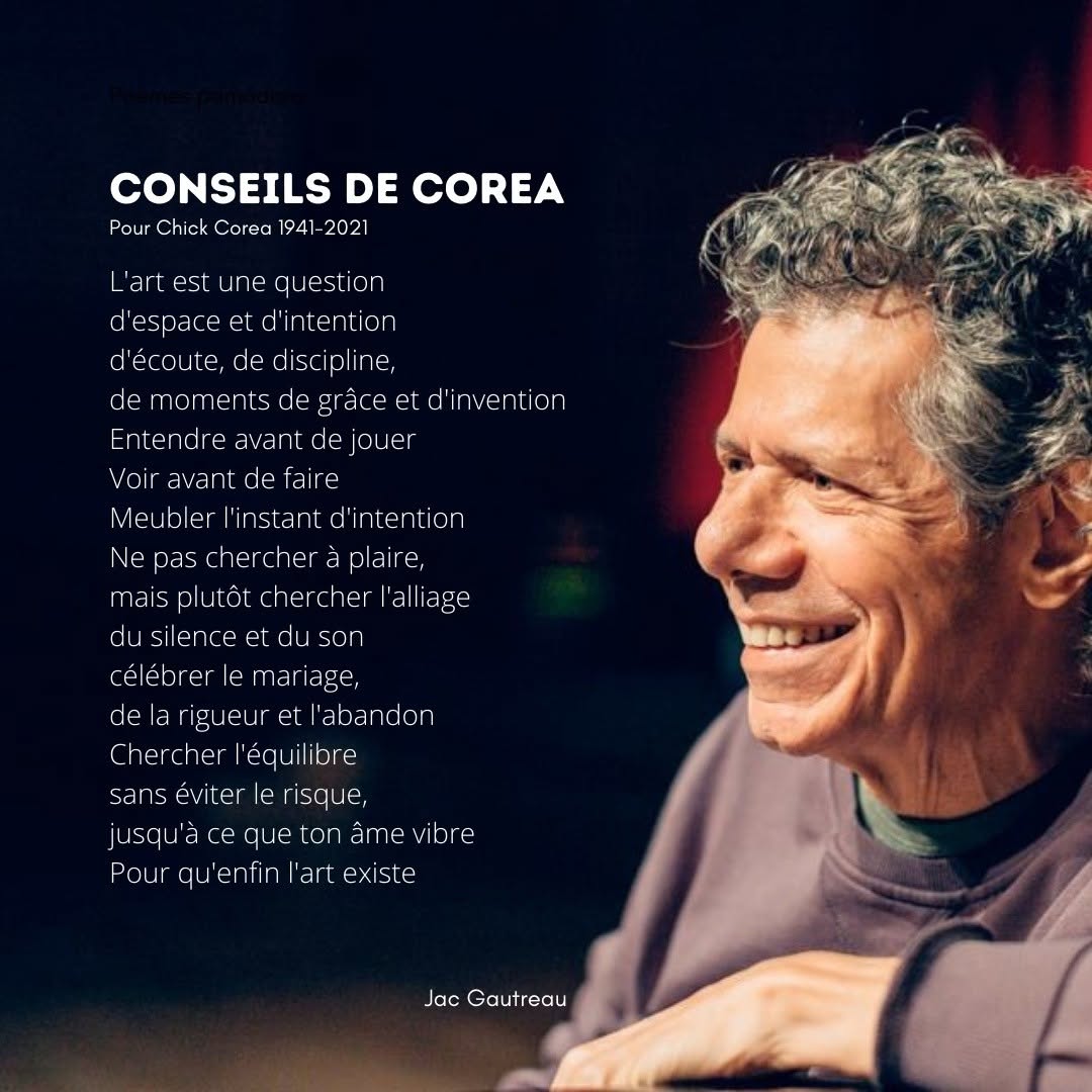 Poem from 2021-02-13