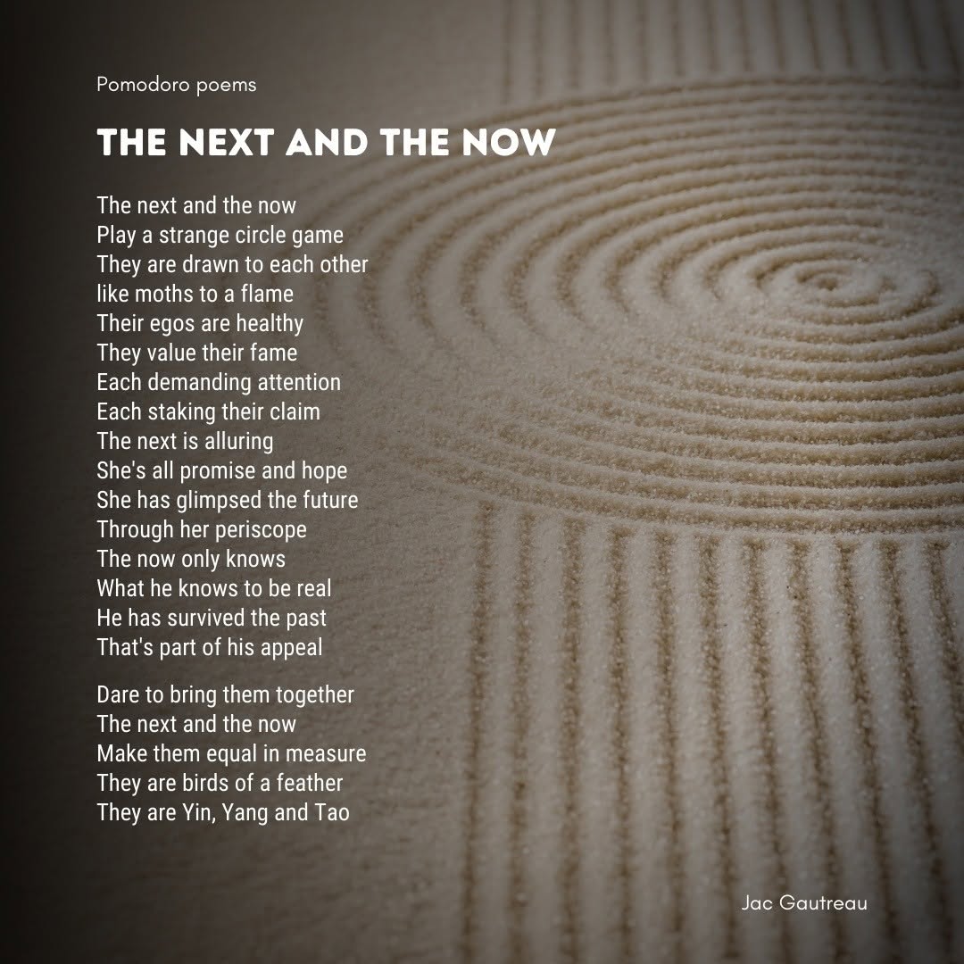 Poem from 2021-02-14