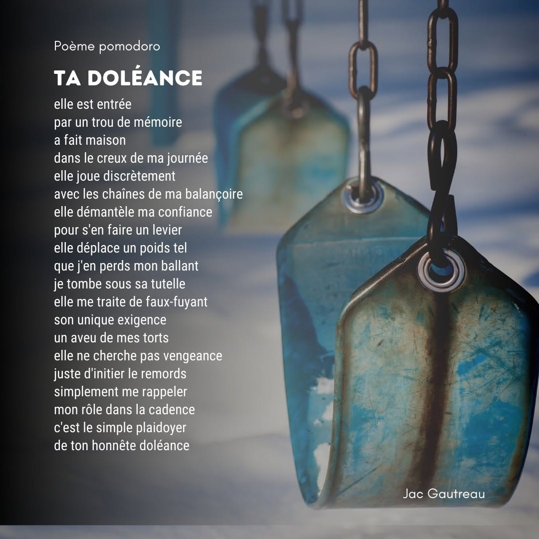 Poem from 2021-02-15