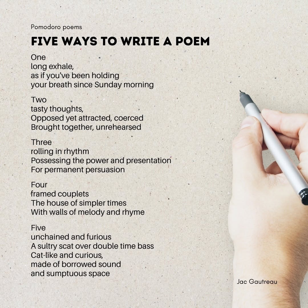 Poem from 2021-02-16