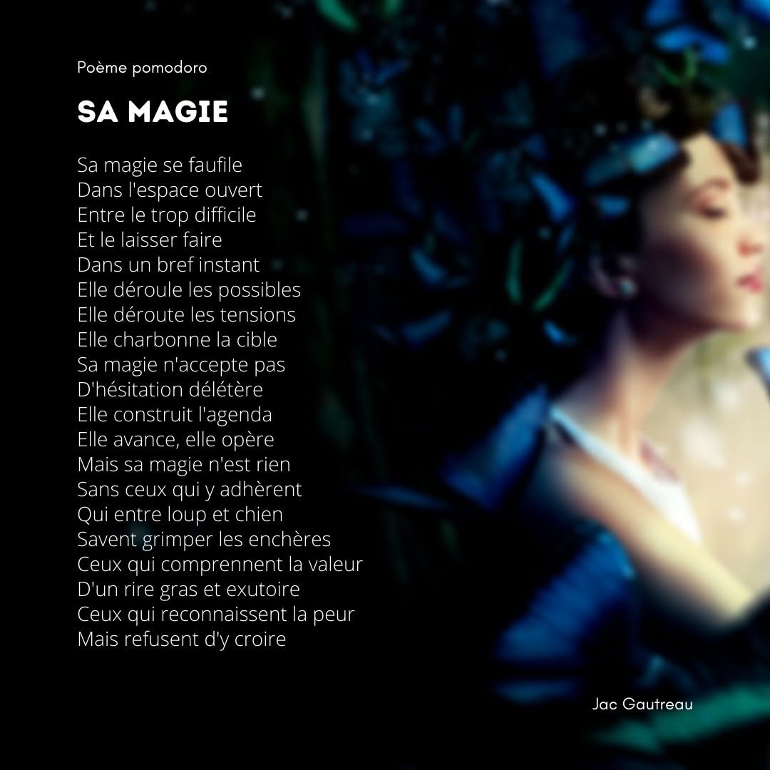 Poem from 2021-02-17