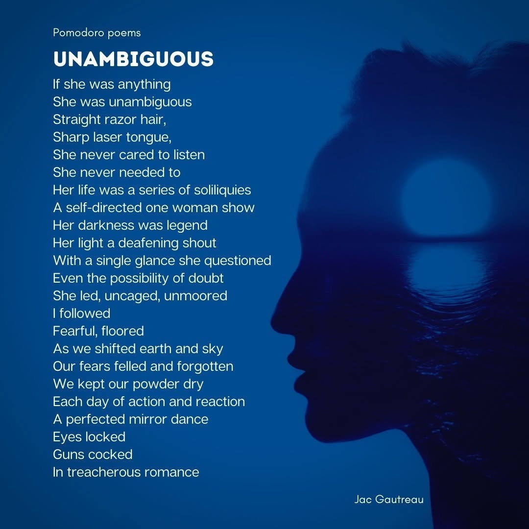 Poem from 2021-02-18