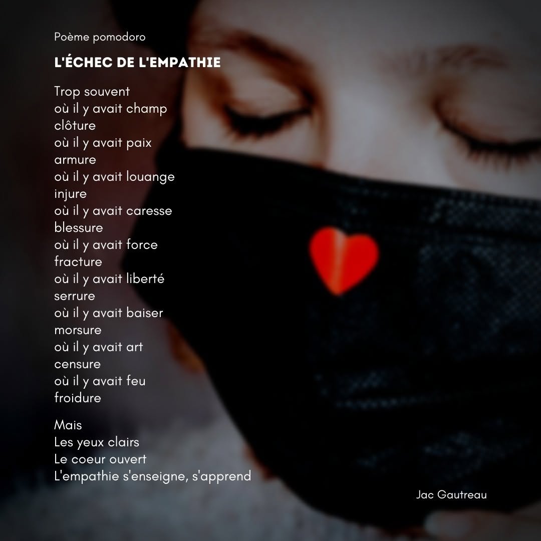 Poem from 2021-02-19