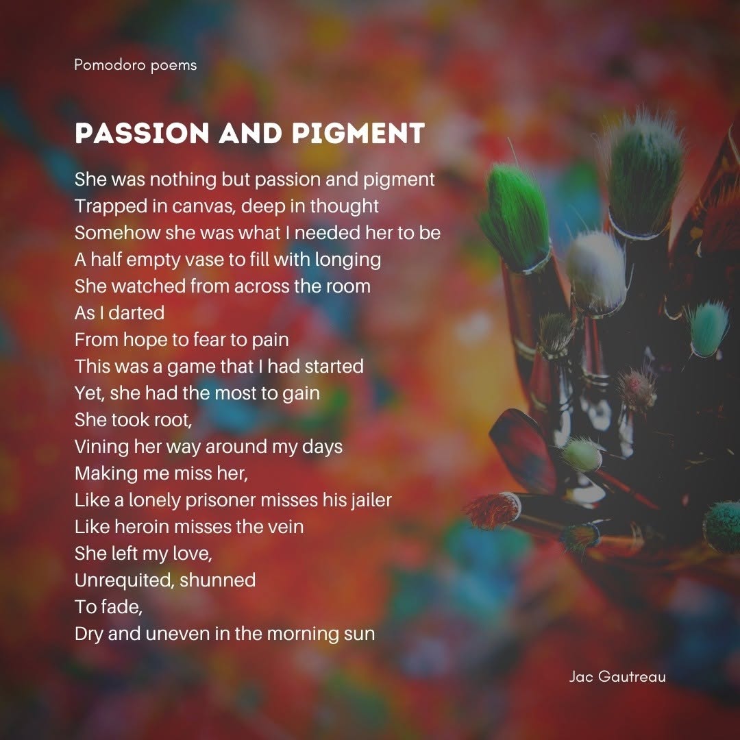 Poem from 2021-02-20