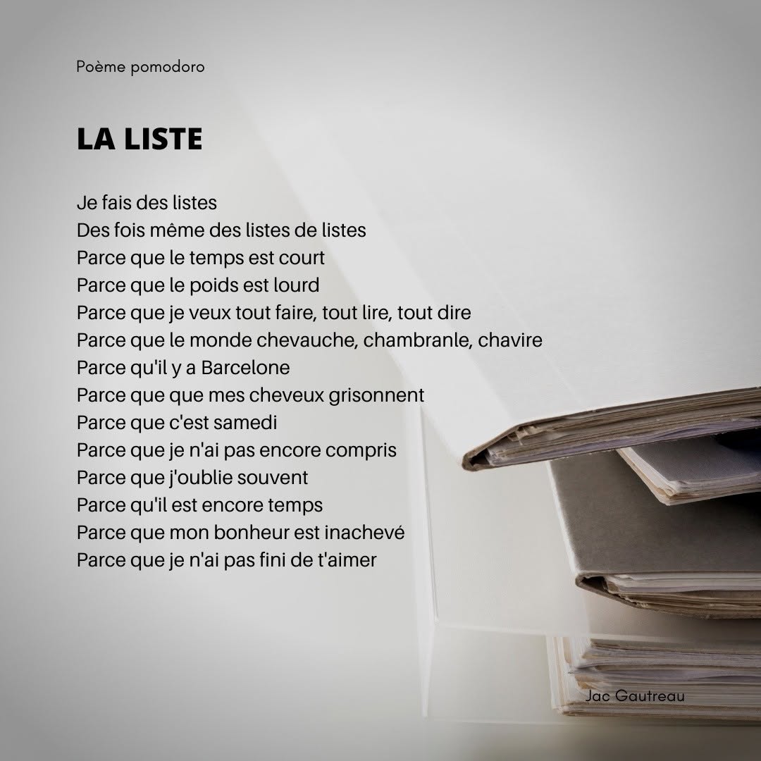 Poem from 2021-02-21