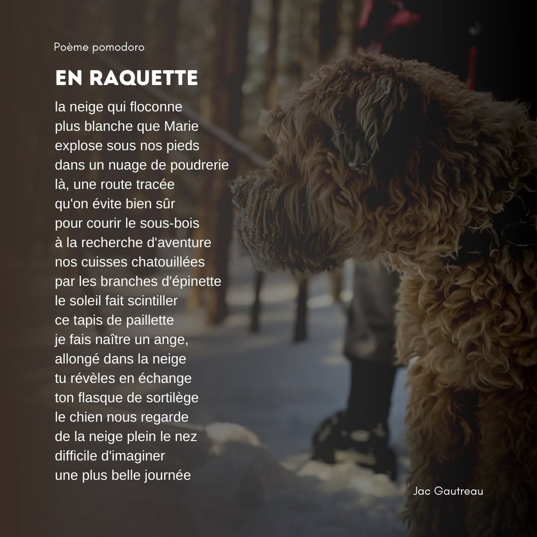 Poem from 2021-02-23