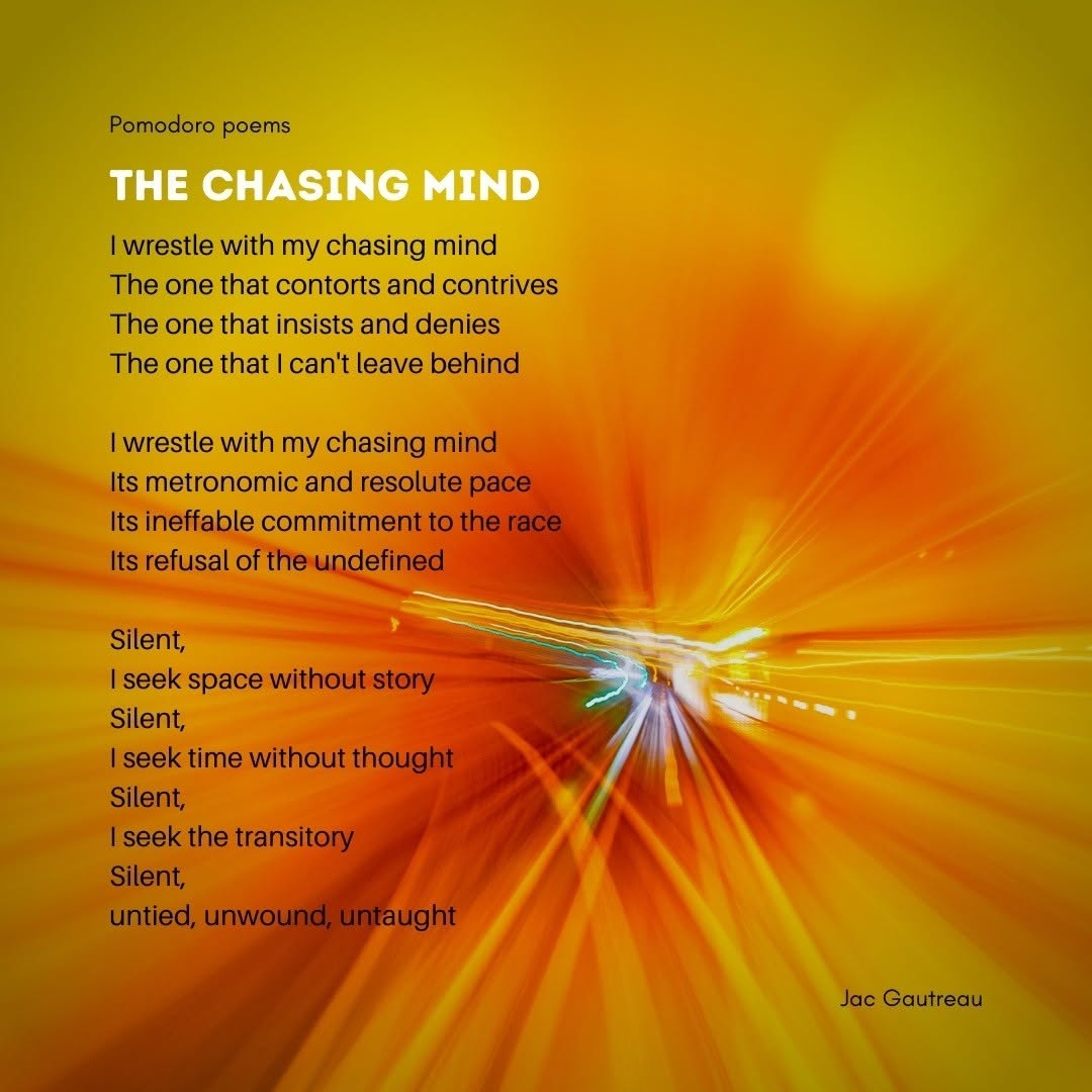 Poem from 2021-02-24