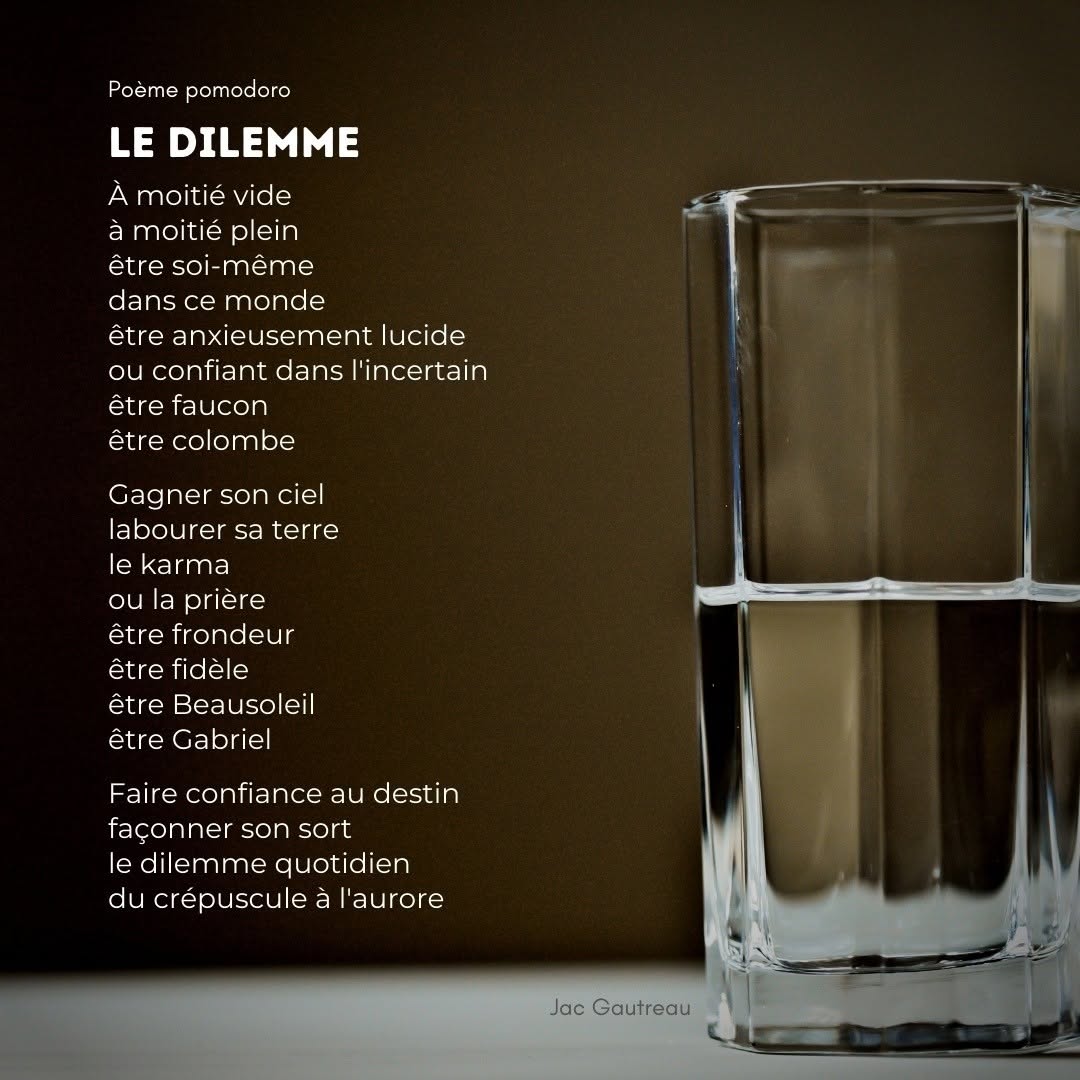 Poem from 2021-02-25