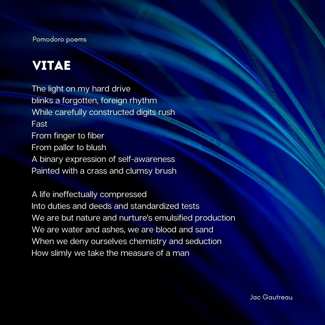 Poem from 2021-02-26