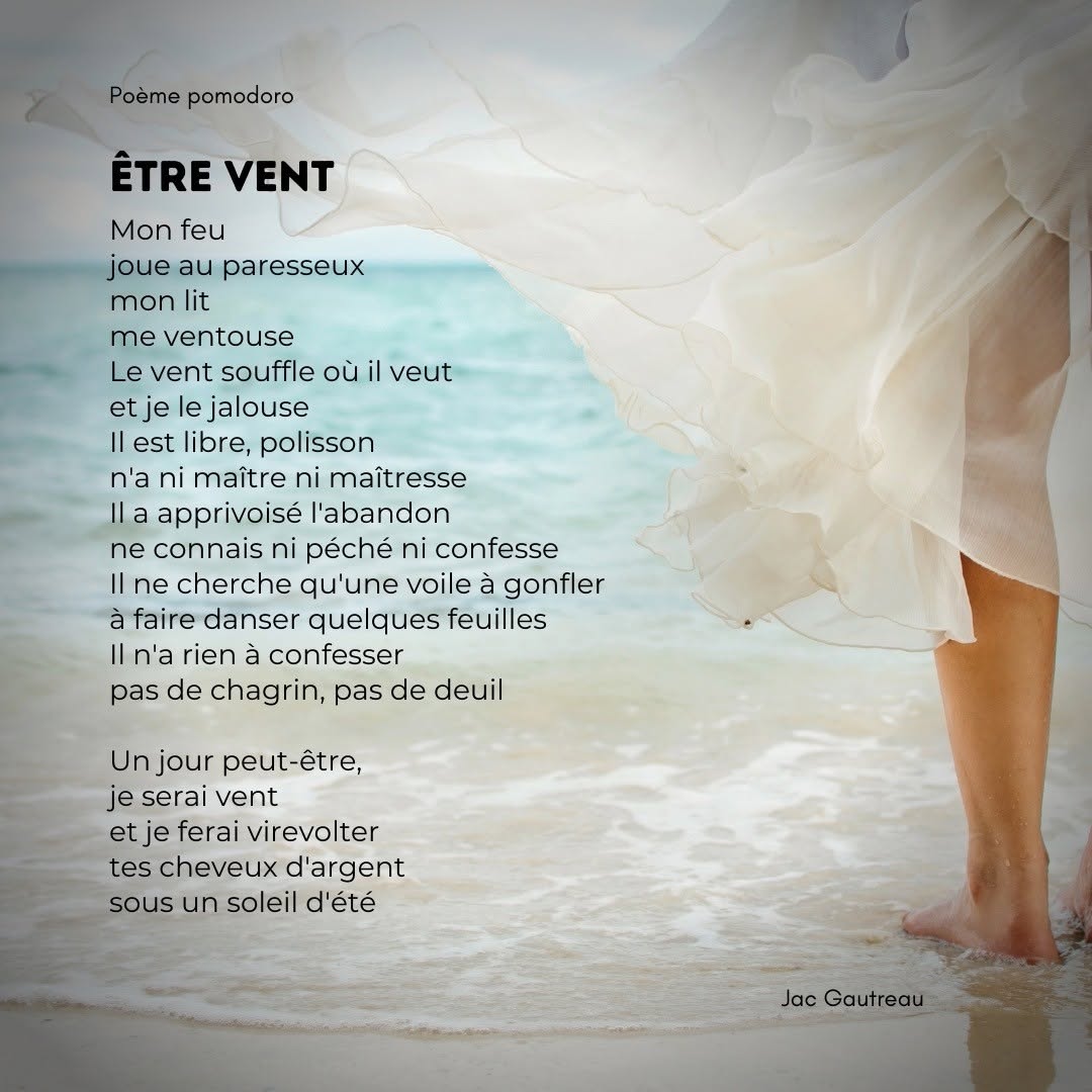 Poem from 2021-02-27