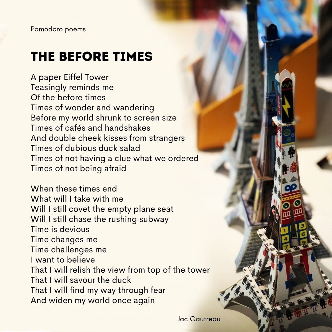 Poem from 2021-02-28