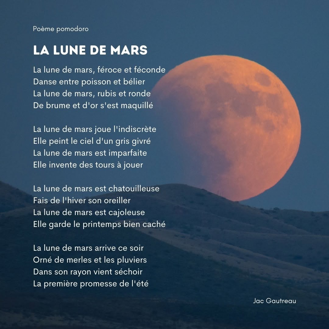 Poem from 2021-03-01