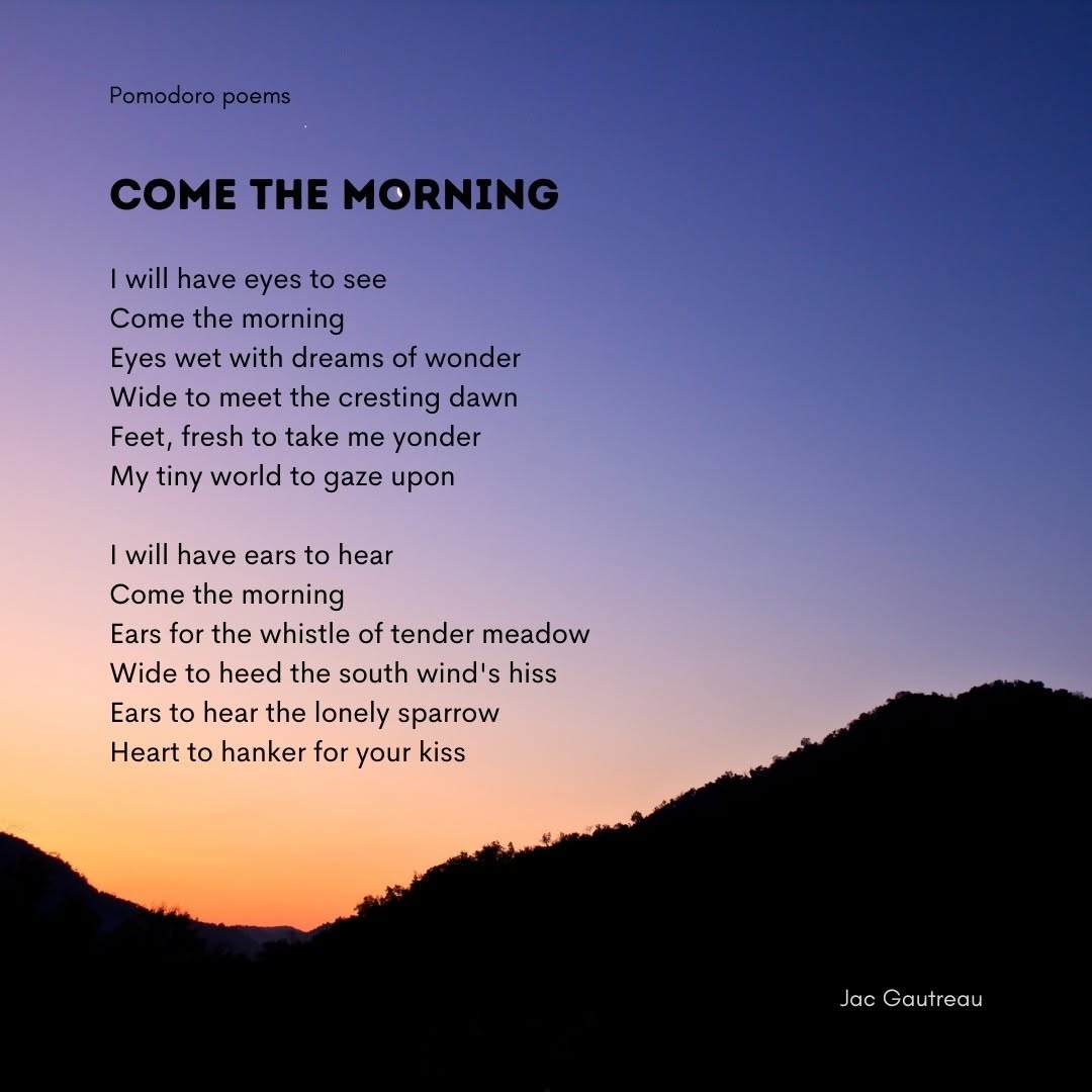 Poem from 2021-03-02