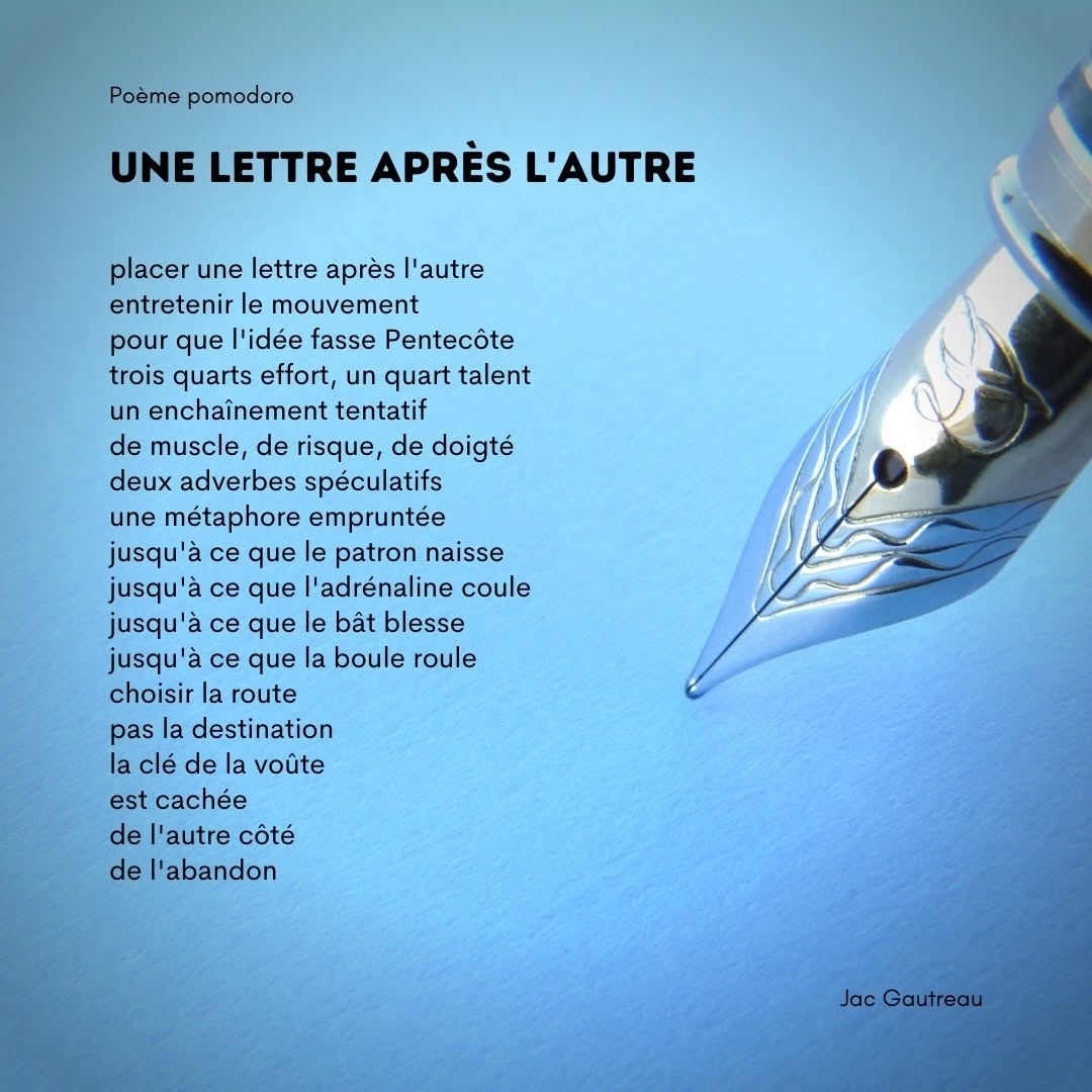 Poem from 2021-03-03