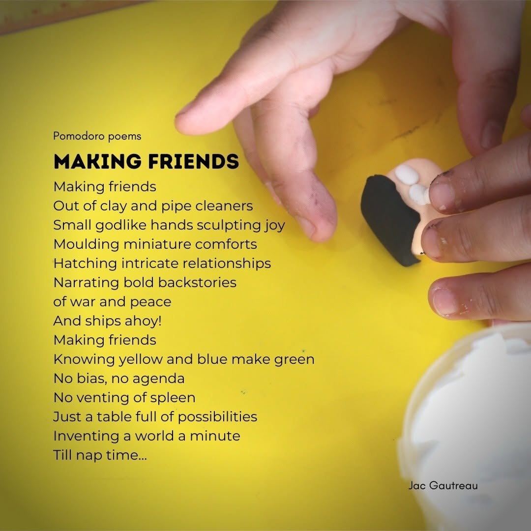 Poem from 2021-03-04