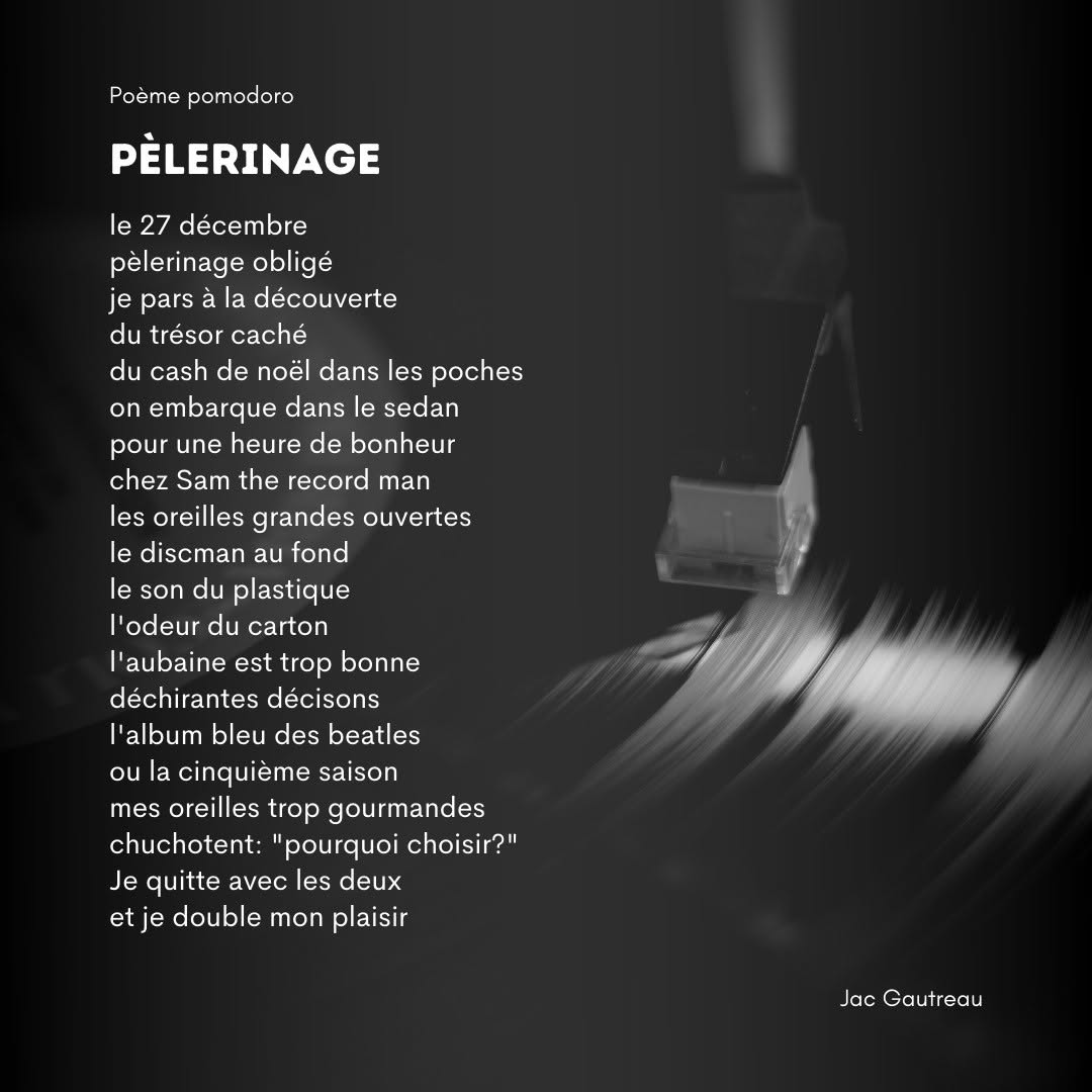 Poem from 2021-03-05