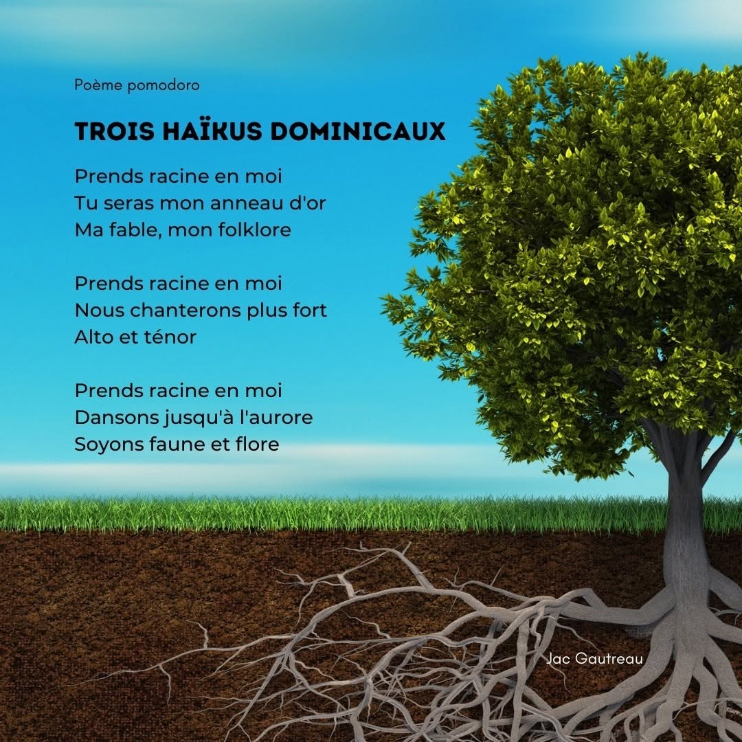 Poem from 2021-03-07