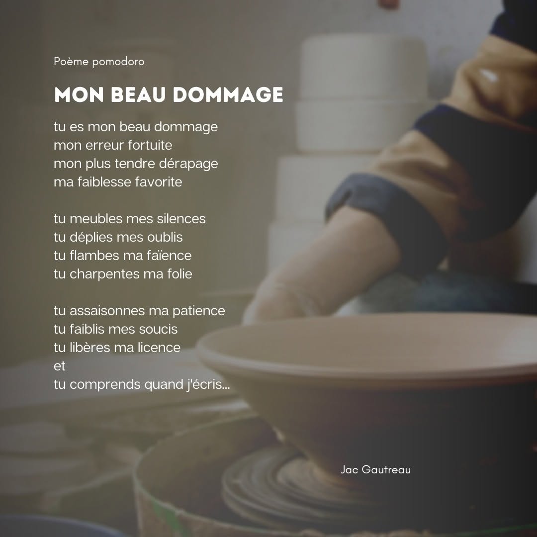 Poem from 2021-03-09