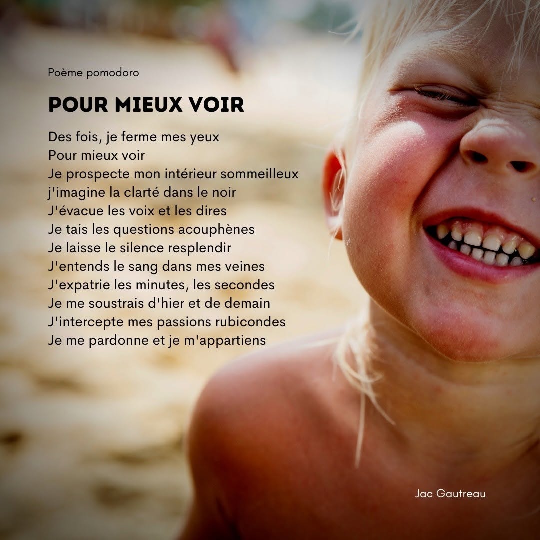 Poem from 2021-03-11