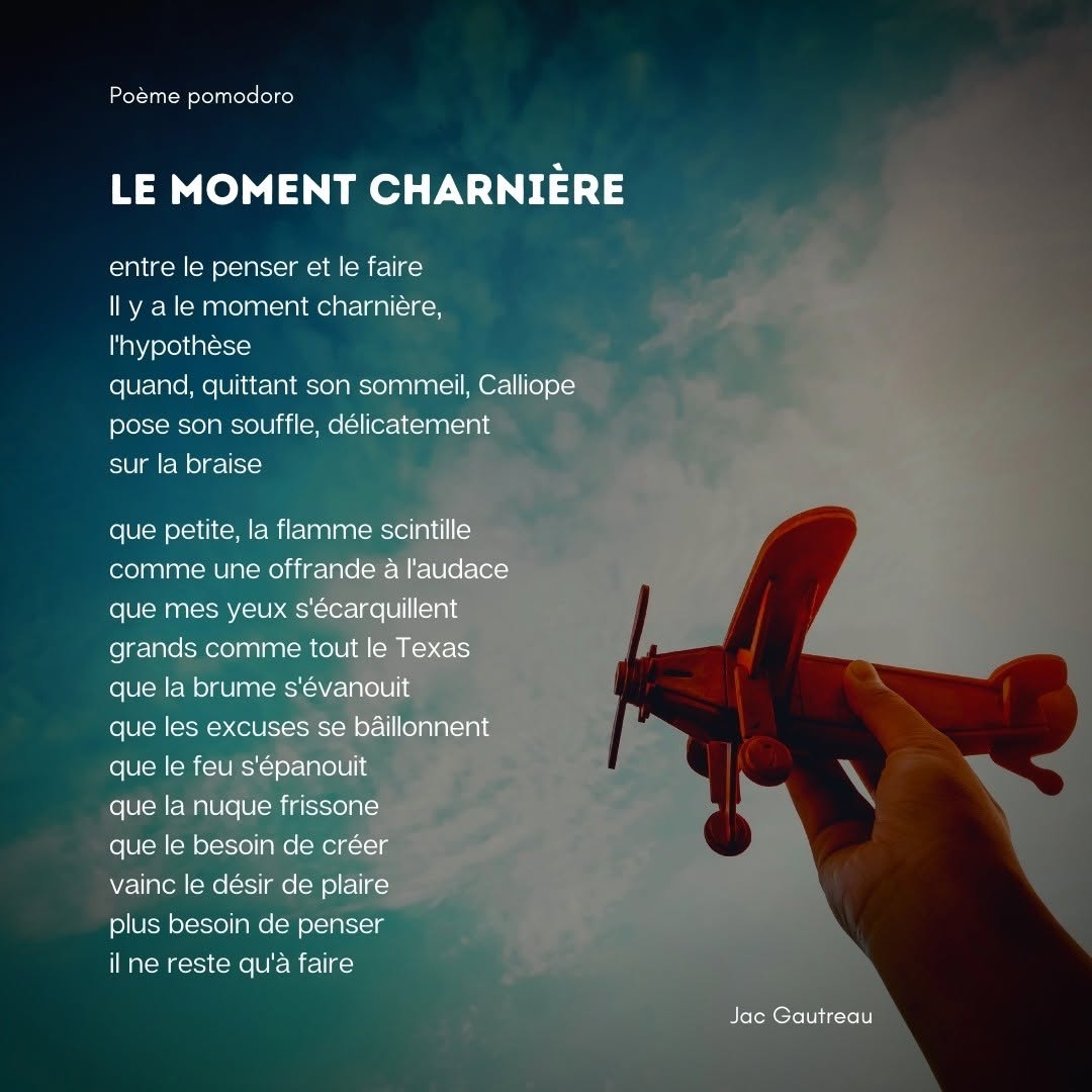 Poem from 2021-03-13