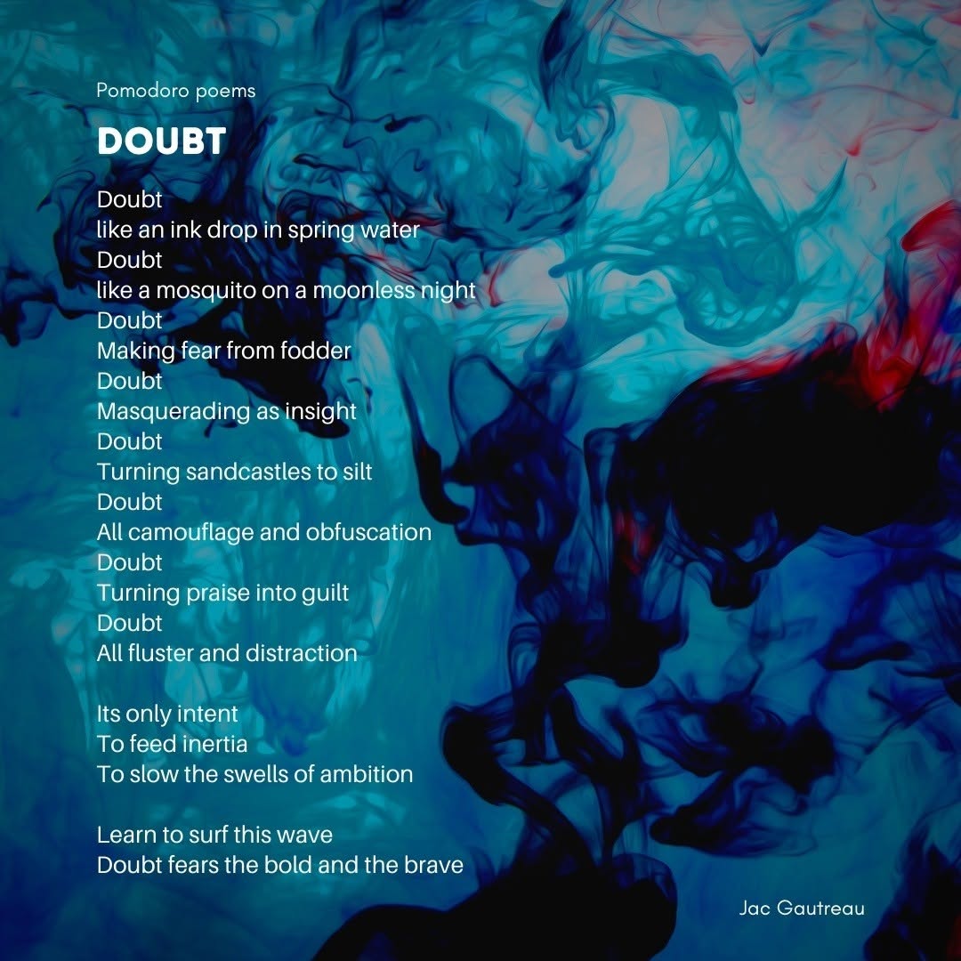 Poem from 2021-03-14