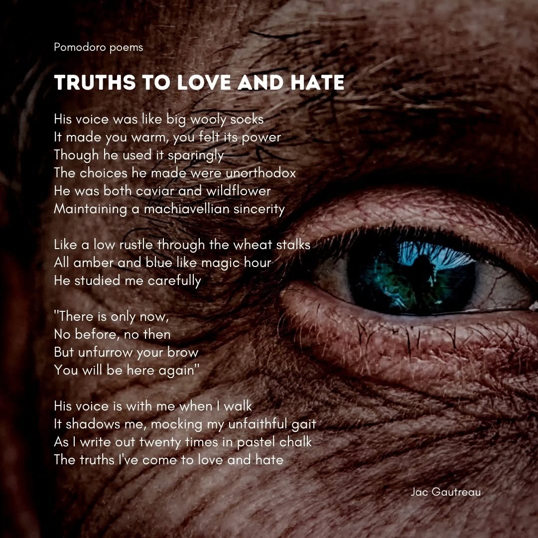 Poem from 2021-03-16