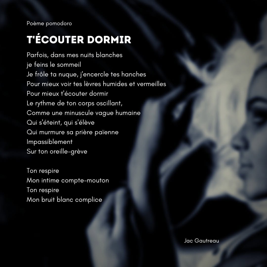 Poem from 2021-03-17