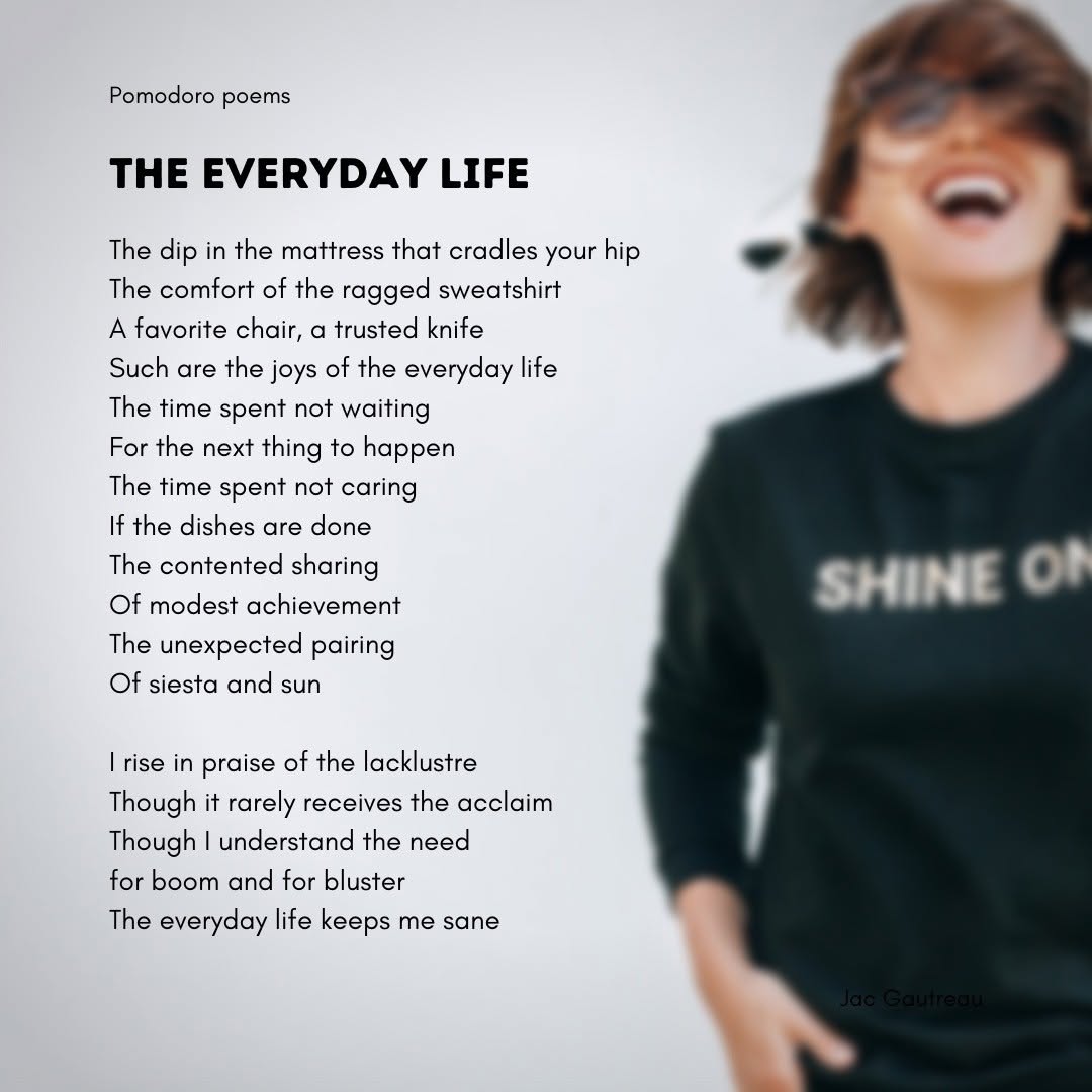 Poem from 2021-03-20