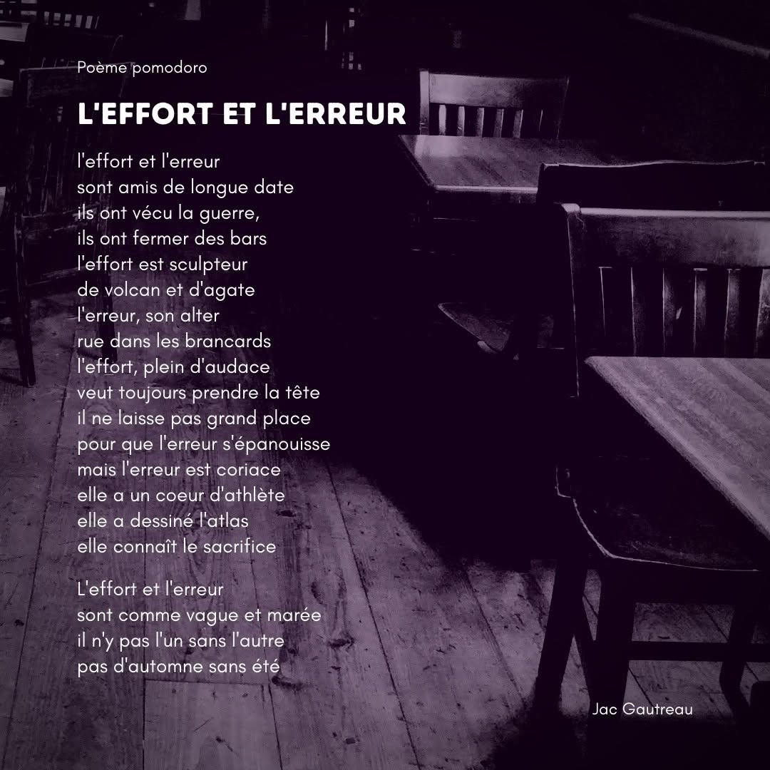 Poem from 2021-03-21