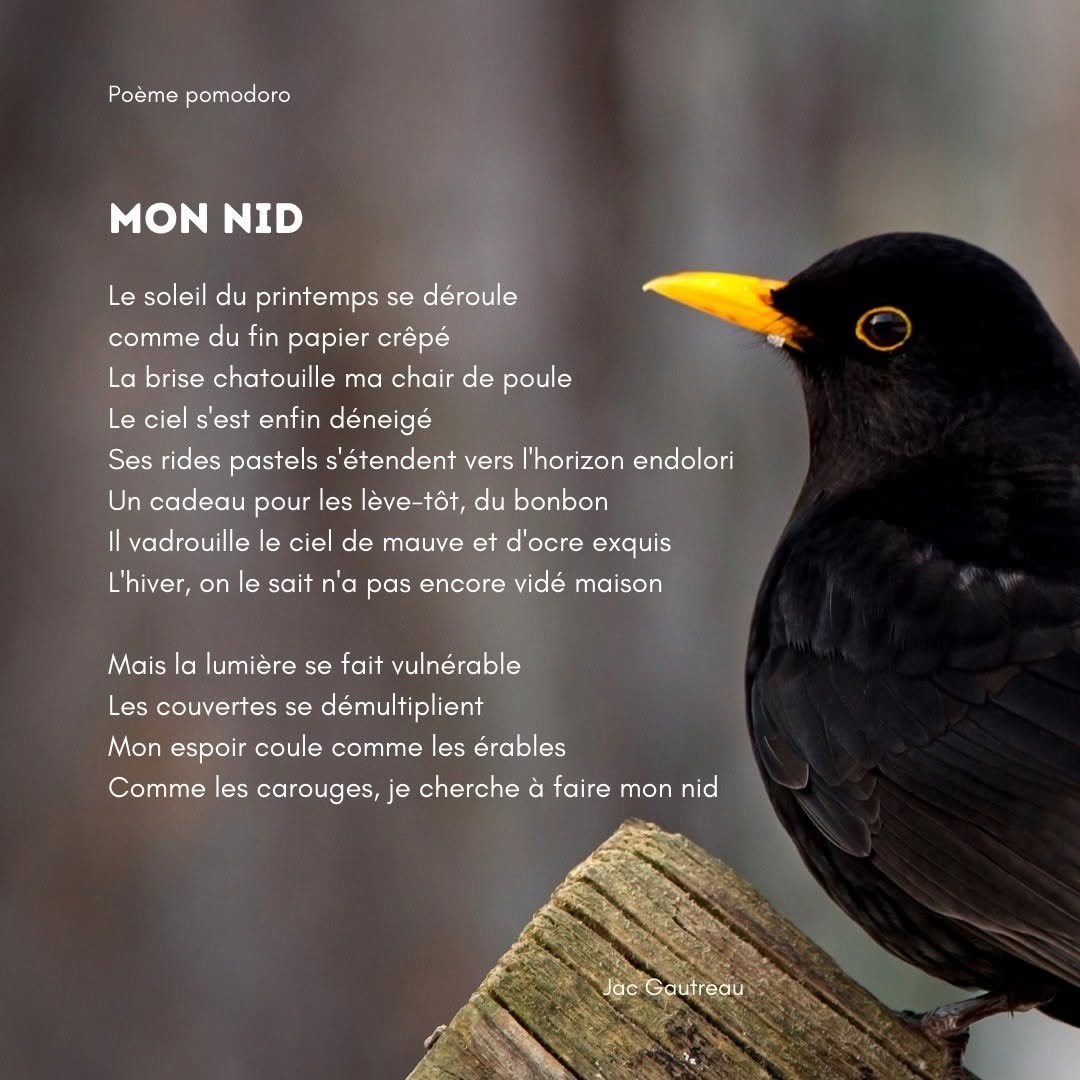 Poem from 2021-03-23